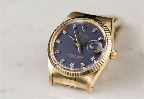 what is the value of a rolex watch|rolex watch value estimator.